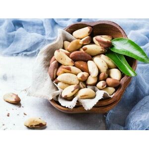 Purima Brazil Nuts 1kg Raw Whole Fresh Premium Quality Brazilnuts Brazils Purima Brazil Nuts 1kg Raw Whole Fresh Premium Quality Brazilnuts Brazils