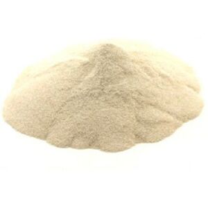 Jalpur Agar Agar Powder (Vegan Gelatine) - 1kg Jalpur Agar Agar Powder (Vegan Gelatine) - 1kg