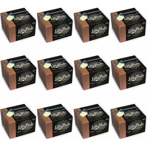 Lillypuds Traditional Christmas Pudding 454g X 12 Lillypuds Traditional Christmas Pudding 454g X 12