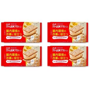 Asahi Cream Brown Rice Bran Sesame Salted Butter - Food Asahi Cream Brown Rice Bran Sesame Salted Butter - Food