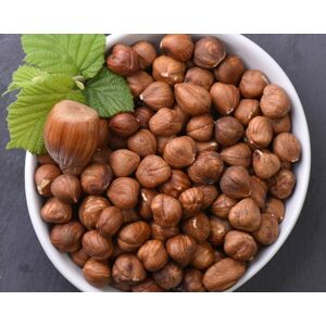 Purima Hazelnuts 1kg Raw Whole Shelled No Shells Keto Premium Quality Natural Free P&p Purima Hazelnuts 1kg Raw Whole Shelled No Shells Keto Premium Quality Natural Free P&p