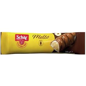 Schar Gluten Free Melto 30g - 25 Pack Schar Gluten Free Melto 30g - 25 Pack