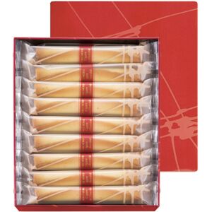 Yoku Moku Cigare Cookies Snack Biscuit Butter Sweet Candy Chocolat Gift Japan Yoku Moku Cigare Cookies Snack Biscuit Butter Sweet Candy Chocolat Gift Japan