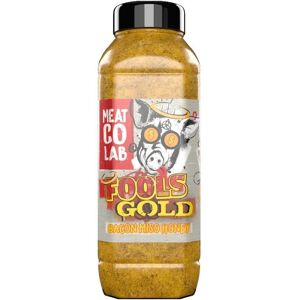 Meat Spice Rub Mix Seasoning Bacon Miso Honey Marinade Bbq Angus & Oink 1.2kg Meat Spice Rub Mix Seasoning Bacon Miso Honey Marinade Bbq Angus & Oink 1.2kg