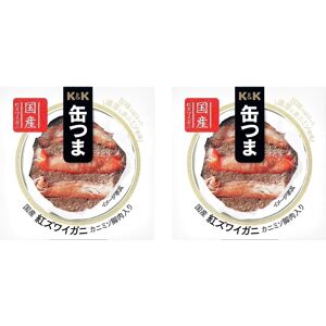 Studiotokyo Crab Meat Instant Snack - Canned Food Studiotokyo Crab Meat Instant Snack - Canned Food