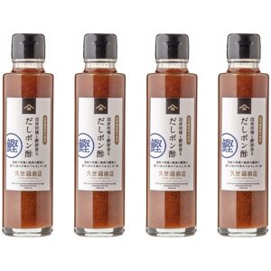 Kuze Fuku Dashi Ponzu Soy Sauce Seasoning Citrus Sour Dressing Japanese 150ml Kuze Fuku Dashi Ponzu Soy Sauce Seasoning Citrus Sour Dressing Japanese 150ml