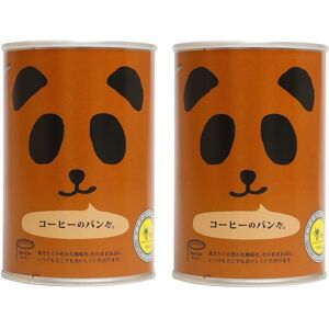 Face Japanese Canned Food Panda Bread Pan Coffee Sugar Margarine Preserved Snack 100g Face Japanese Canned Food Panda Bread Pan Coffee Sugar Margarine Preserved Snack 100g