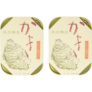 Takenaka Japanese Canned Food Smoked Oyster Oil Pickled Shellfish Preserved Snack 105g Takenaka Japanese Canned Food Smoked Oyster Oil Pickled Shellfish Preserved Snack 105g