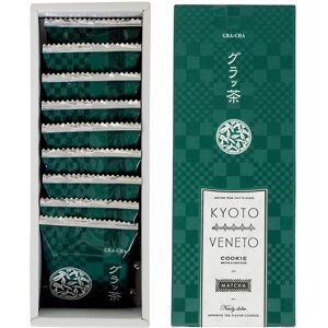 Japan Matcha Chocolate Cookies Cheese Gra Cha Langue De Chat Kyoto Veneto 160g Japan Matcha Chocolate Cookies Cheese Gra Cha Langue De Chat Kyoto Veneto 160g