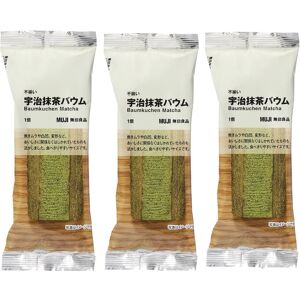 Baumkuchen Cake Muji Donuts Matcha Tea Strawberry Butter Sweets 15 Flavors Japan Baumkuchen Cake Muji Donuts Matcha Tea Strawberry Butter Sweets 15 Flavors Japan
