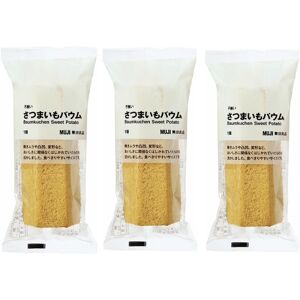 Baumkuchen Cake Muji Donuts Matcha Tea Strawberry Butter Sweets 15 Flavors Japan Baumkuchen Cake Muji Donuts Matcha Tea Strawberry Butter Sweets 15 Flavors Japan