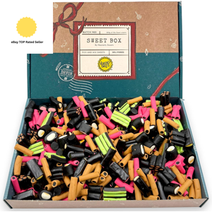 Does Not Apply Liquorice Sweets Gift Box Pick And Mix Allsorts Hamper Premium Finnish Lico Does Not Apply Liquorice Sweets Gift Box Pick And Mix Allsorts Hamper Premium Finnish Lico