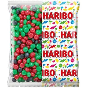 Haribo Fraizibus Candy Bag 2 Kg New Haribo Fraizibus Candy Bag 2 Kg New