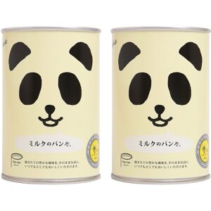 Face Japanese Canned Food Panda Bread Pan Milk Sugar Margarine Preserved Snack 100g Face Japanese Canned Food Panda Bread Pan Milk Sugar Margarine Preserved Snack 100g