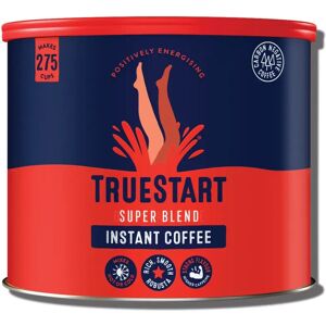 Truestart Super Blend Instant Coffee 500g Hbin500stub Truestart Super Blend Instant Coffee 500g Hbin500stub