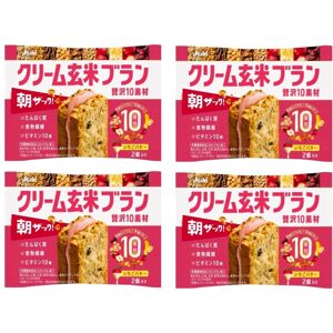 Japanese Biscuits Strawberry Butter Cream Cereal Sand Sweet Snack Food Asahi 50g Japanese Biscuits Strawberry Butter Cream Cereal Sand Sweet Snack Food Asahi 50g
