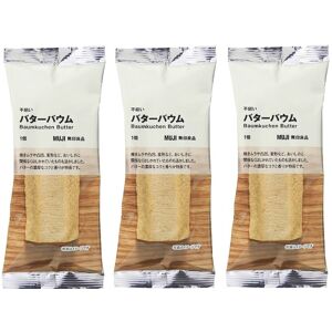 Baumkuchen Cake Muji Donuts Matcha Tea Strawberry Butter Sweets 15 Flavors Japan Baumkuchen Cake Muji Donuts Matcha Tea Strawberry Butter Sweets 15 Flavors Japan