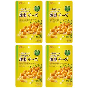 Japanese Cheese Snack Beer Smoked Natural Pecorino Romano Food Deli Natori 64g Japanese Cheese Snack Beer Smoked Natural Pecorino Romano Food Deli Natori 64g