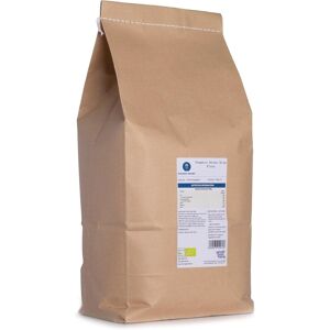 Wholefood Earth Organic Brown Rice Flour – 3 Kg Stone Ground Gmo Free C Wholefood Earth Organic Brown Rice Flour – 3 Kg Stone Ground Gmo Free C