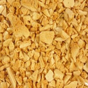 Lets Bake Honeycomb Pieces - 1000g / 1 Kg Bag - Bakery Sprinkles Inclusions Ingredients Lets Bake Honeycomb Pieces - 1000g / 1 Kg Bag - Bakery Sprinkles Inclusions Ingredients