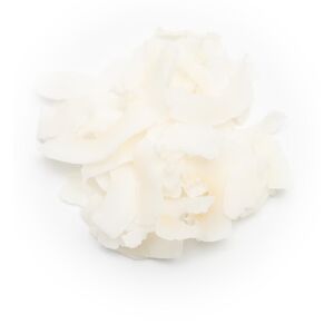Organic Coconut Chips 10kg - Forest Whole Foods Organic Coconut Chips 10kg - Forest Whole Foods