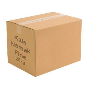 Intralabs Organic Black Himalayan Salt 25kg Fine Food Grade Kala Namak Vegan Natural Intralabs Organic Black Himalayan Salt 25kg Fine Food Grade Kala Namak Vegan Natural