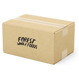 Organic Toasted Coconut Chips 10kg - Forest Whole Foods Organic Toasted Coconut Chips 10kg - Forest Whole Foods