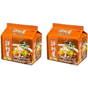 Japanese Ramen Noodles Miso Mild Sesame Pork Sauce Instant Soup Food Myojo 425g Japanese Ramen Noodles Miso Mild Sesame Pork Sauce Instant Soup Food Myojo 425g