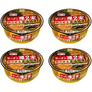 Japanese Ramen Noodles Soy Sauce Tonkotsu Instant Cup Soup Food Maruchan 133g Japanese Ramen Noodles Soy Sauce Tonkotsu Instant Cup Soup Food Maruchan 133g