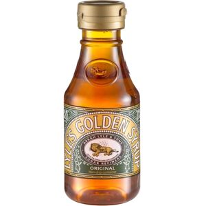 Lyle'S Golden Syrup Pouring 454g (Pack Of 12) Lyle'S Golden Syrup Pouring 454g (Pack Of 12)