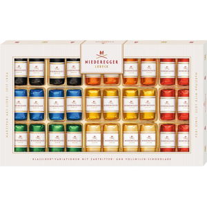 Does Not Apply Marzipan Assorted Loaves 375g – Sweet Almond Confectionery Does Not Apply Marzipan Assorted Loaves 375g – Sweet Almond Confectionery