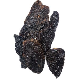 Tongmaster Whole Dried Mulato Chilli Pods - 1kg Tongmaster Whole Dried Mulato Chilli Pods - 1kg