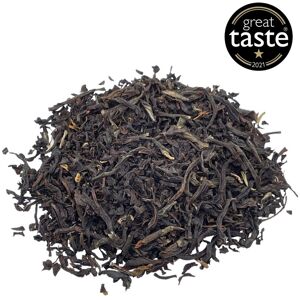 Camellios Tea English Breakfast Loose Leaf Black Tea 1kg Natural Whole Leaf Blend Aromatic Camellios Tea English Breakfast Loose Leaf Black Tea 1kg Natural Whole Leaf Blend Aromatic