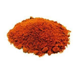 Jalpur Kashmiri Chilli Powder (Mild) 1kg Jalpur Kashmiri Chilli Powder (Mild) 1kg