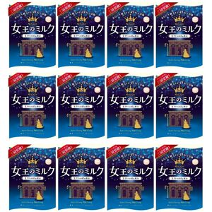 Kasugai 70g Milk Candy - Creamy, Sweet Flavor Kasugai 70g Milk Candy - Creamy, Sweet Flavor