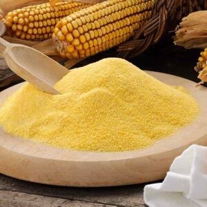 Polenta Fine Maize Meal Flour 9kg Ground Cornmeal Powder By Nature'S Balance Polenta Fine Maize Meal Flour 9kg Ground Cornmeal Powder By Nature'S Balance