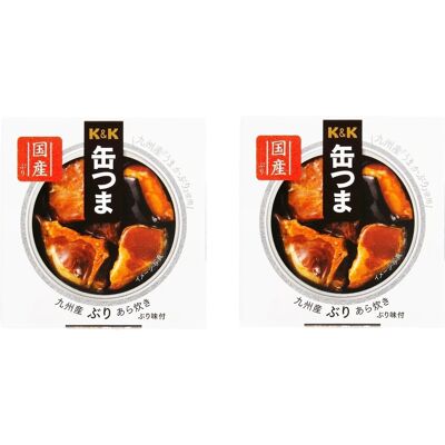 Canned Food Yellowtail Kantsuma Fish Soy Sauce Preserved Snack Japanese 150g Canned Food Yellowtail Kantsuma Fish Soy Sauce Preserved Snack Japanese 150g