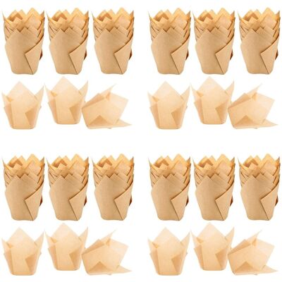 800 Pieces Cupcake Liner Baking Cups Cupcake And Muffin Baking Cups For8056 800 Pieces Cupcake Liner Baking Cups Cupcake And Muffin Baking Cups For8056