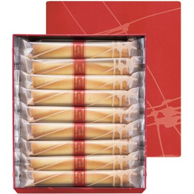 Yoku Moku Cigare Cookies Snack Biscuit Butter Sweet Candy Chocolat Gift Japan Yoku Moku Cigare Cookies Snack Biscuit Butter Sweet Candy Chocolat Gift Japan