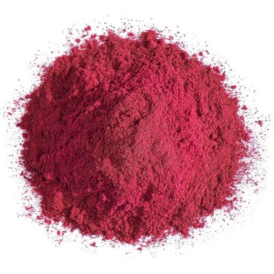 Valley Of Tea Beet Root Juice Powder Organic - Beet Juice Root - Raw Beetroot Powders - Beat Valley Of Tea Beet Root Juice Powder Organic - Beet Juice Root - Raw Beetroot Powders - Beat