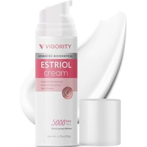vigority Menopause Face Cream For Women: Nourishing Moisturizer For Menopausal Skin - Ni vigority Menopause Face Cream For Women: Nourishing Moisturizer For Menopausal Skin - Ni
