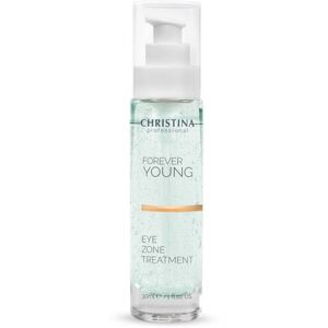 Christina Forever Young - Eye Zone Treatment 30ml / 1oz Christina Forever Young - Eye Zone Treatment 30ml / 1oz