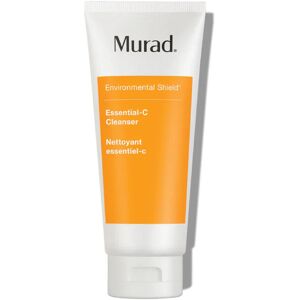Murad Essential-C Cleanser (200ml) Murad Essential-C Cleanser (200ml)