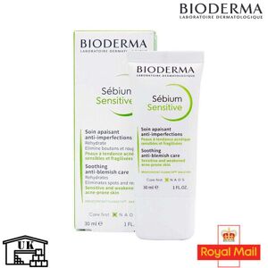 Momopuri Jelly Mask - Moisturizing Peach Ceramide - Facial Sheet Mask Momopuri Jelly Mask - Moisturizing Peach Ceramide - Facial Sheet Mask