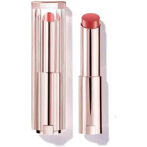 Lancôme Lip Idôle Squalane-12 Butterglow Lip Balm, Instant Shine, Supercharge Lancôme Lip Idôle Squalane-12 Butterglow Lip Balm, Instant Shine, Supercharge