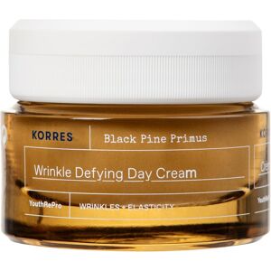 korres Korres Black Pine Primus Day Cream 40ml korres Korres Black Pine Primus Day Cream 40ml