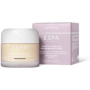 Espa Tri-Active Regenerating Moisture Complex (55ml) Espa Tri-Active Regenerating Moisture Complex (55ml)