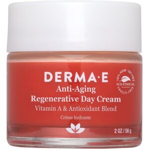 Derma E Anti-Aging Regenerative Day Cream 56g Derma E Anti-Aging Regenerative Day Cream 56g