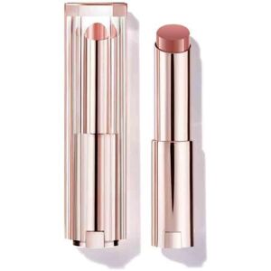Lancôme Lip Idôle Squalane-12 Butterglow Lip Balm, Instant Shine, Supercharge Lancôme Lip Idôle Squalane-12 Butterglow Lip Balm, Instant Shine, Supercharge