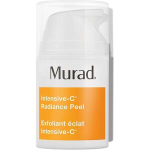 Murad Environmental Shield Intensive-C Radiance Peel 50ml Murad Environmental Shield Intensive-C Radiance Peel 50ml